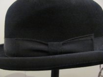 Derby Hat